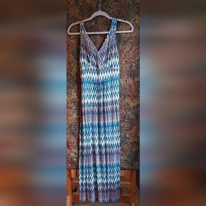 Medium Sundress